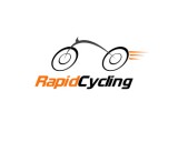 https://www.logocontest.com/public/logoimage/1373892540Rapid Cycling.jpg
